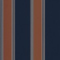Tapeta pasy Casamance 75712446 Auteuil Square Jasmin
