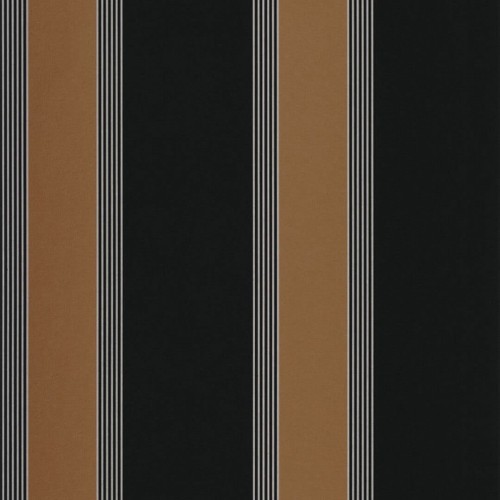 Tapeta pasy Casamance 75712548 Auteuil Square Jasmin