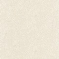 Tapeta drobne geometryczne wzory Casamance 75722650 Passy Square Jasmin
