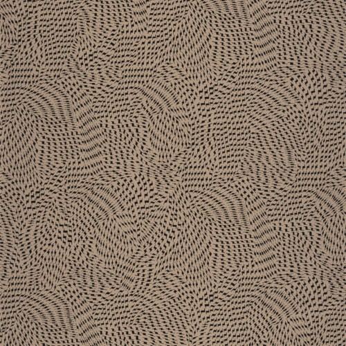 Tapeta drobne geometryczne wzory Casamance 75722752 Passy Square Jasmin