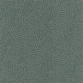 Tapeta drobne geometryczne wzory Casamance 75722854 Passy Square Jasmin