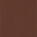 Tapeta drobne geometryczne wzory Casamance 75722956 Passy Square Jasmin