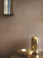 Tapeta drobne geometryczne wzory Casamance 75722956 Passy Square Jasmin