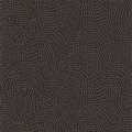 Tapeta drobne geometryczne wzory Casamance 75723058 Passy Square Jasmin