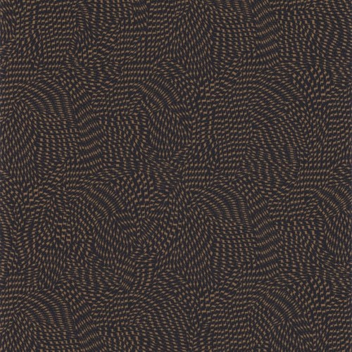 Tapeta drobne geometryczne wzory Casamance 75723058 Passy Square Jasmin