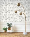 Tapeta tancerze Casadeco CONI 88420505 Alberto Iconic