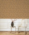 Tapeta tancerze Casadeco CONI 88426727 Alberto Iconic