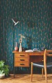Tapeta tancerze Casadeco CONI 88426727 Alberto Iconic