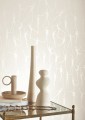 Tapeta tancerze Casadeco CONI 88427616 Alberto Iconic
