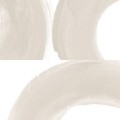 Tapeta abstrakcyjna Casadeco CONI 88451303 Not a Circle Iconic