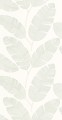Tapeta bananowiec Caselio GCO 101100723 Banana Tree Green & Co