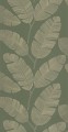 Tapeta bananowiec Caselio GCO 101107142 Banana Tree Green & Co