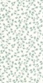 Tapeta liście eukaliptusa Caselio GCO 103867002 Melbourne Green & Co