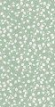 Tapeta liście eukaliptusa Caselio GCO 103867129 Melbourne Green & Co