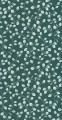 Tapeta liście eukaliptusa Caselio GCO 103867218 Melbourne Green & Co
