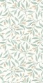 Tapeta liście Caselio GCO 103880748 Grasse Green & Co