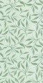 Tapeta liście Caselio GCO 103887165 Grasse Green & Co