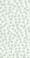 Tapeta liście liście ginkgo biloba Caselio GCO 103910737 Osaka Green & Co