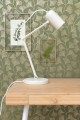 Tapeta liście liście ginkgo biloba Caselio GCO 103910737 Osaka Green & Co