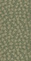 Tapeta liście liście ginkgo biloba Caselio GCO 103917221 Osaka Green & Co