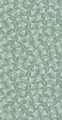 Tapeta liście liście ginkgo biloba Caselio GCO 103917493 Osaka Green & Co