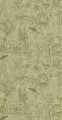 Tapeta egzotyczna Caselio GCO 103937701 Le Cap Green & Co
