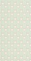 Tapeta w stylu art-deco Caselio GCO 103967107 Paris Green & Co