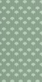 Tapeta w stylu art-deco Caselio GCO 103967299 Paris Green & Co