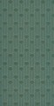 Tapeta w stylu art-deco Caselio GCO 103967371 Paris Green & Co