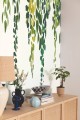 Mural liście Caselio GCO 103997004 L Compiegne Green & Co