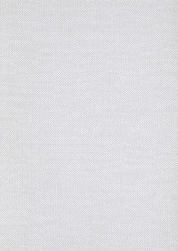 Tapeta jednokolorowa Khroma ALL903 Gaio Zen