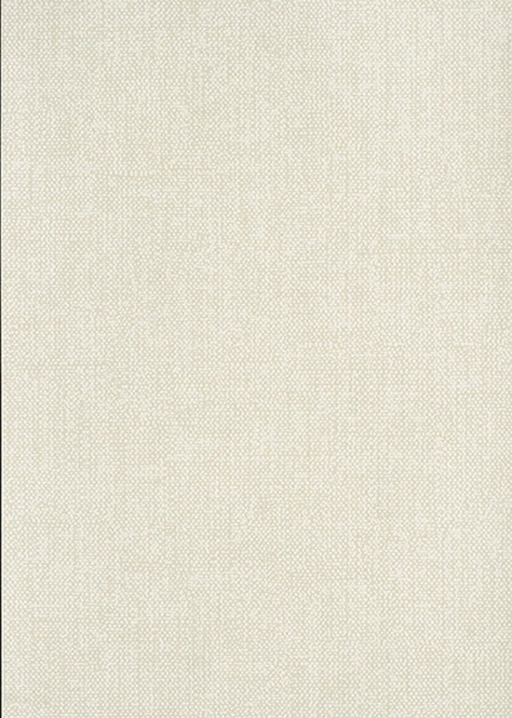 643740e9533ebfb4ee93527ac6495010