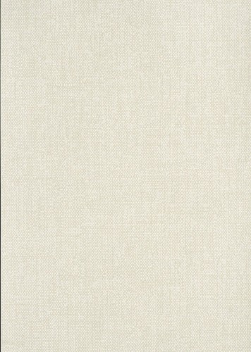 Tapeta jednokolorowa Khroma ALL904 Gaio Zen