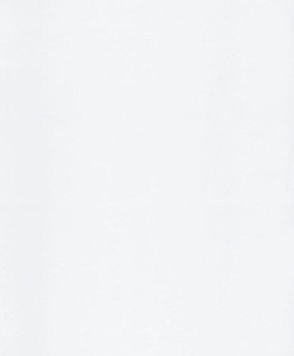 Tapeta jednokolorowa Khroma HUG201 Gaio Zen