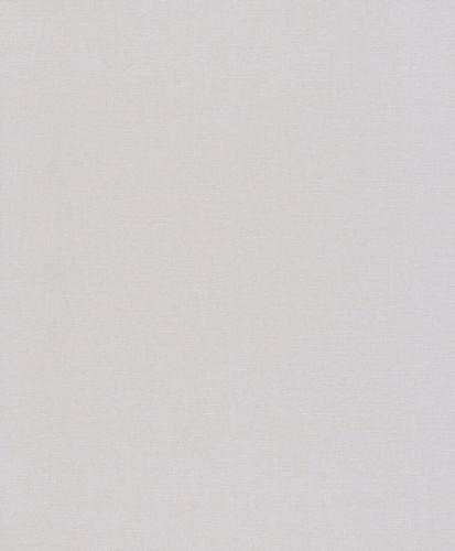 Tapeta jednokolorowa Khroma MAG002 Gini Zen