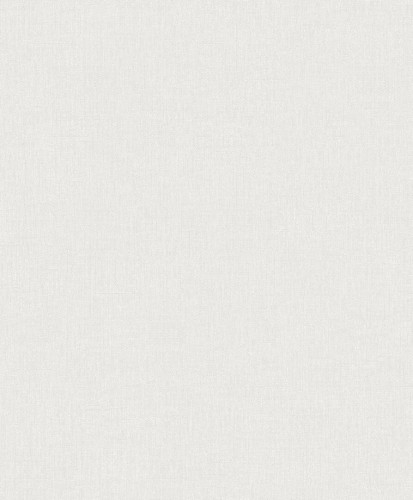 Tapeta jednokolorowa Khroma TAT701 Leto Zen