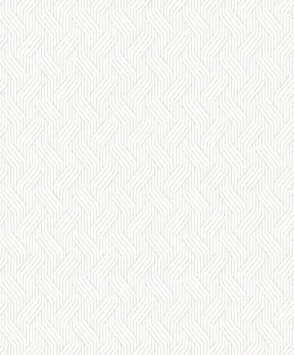 Tapeta linie Khroma ZEN401 Everly Zen