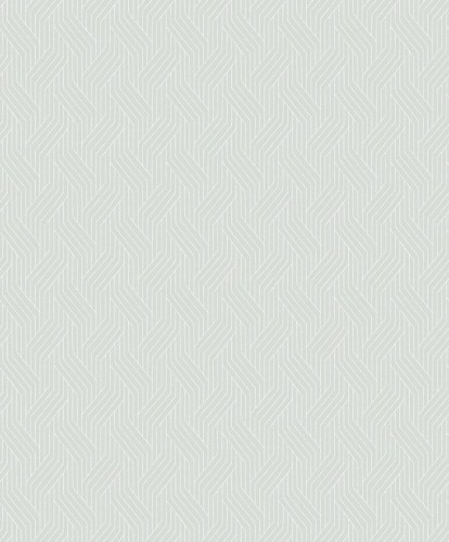 Tapeta linie Khroma ZEN403 Everly Zen