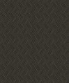 Tapeta linie Khroma ZEN405 Everly Zen