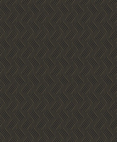 Tapeta linie Khroma ZEN405 Everly Zen