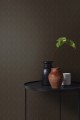 Tapeta linie Khroma ZEN405 Everly Zen