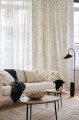 Tkanina Woal Camengo 49130263 Tage Alfama - 283 cm szer.