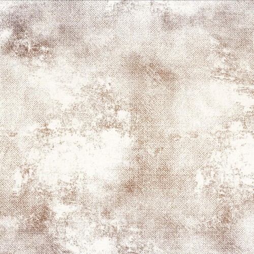 Tkanina Woal Camengo 49130330 Tage Alfama - 283 cm szer.