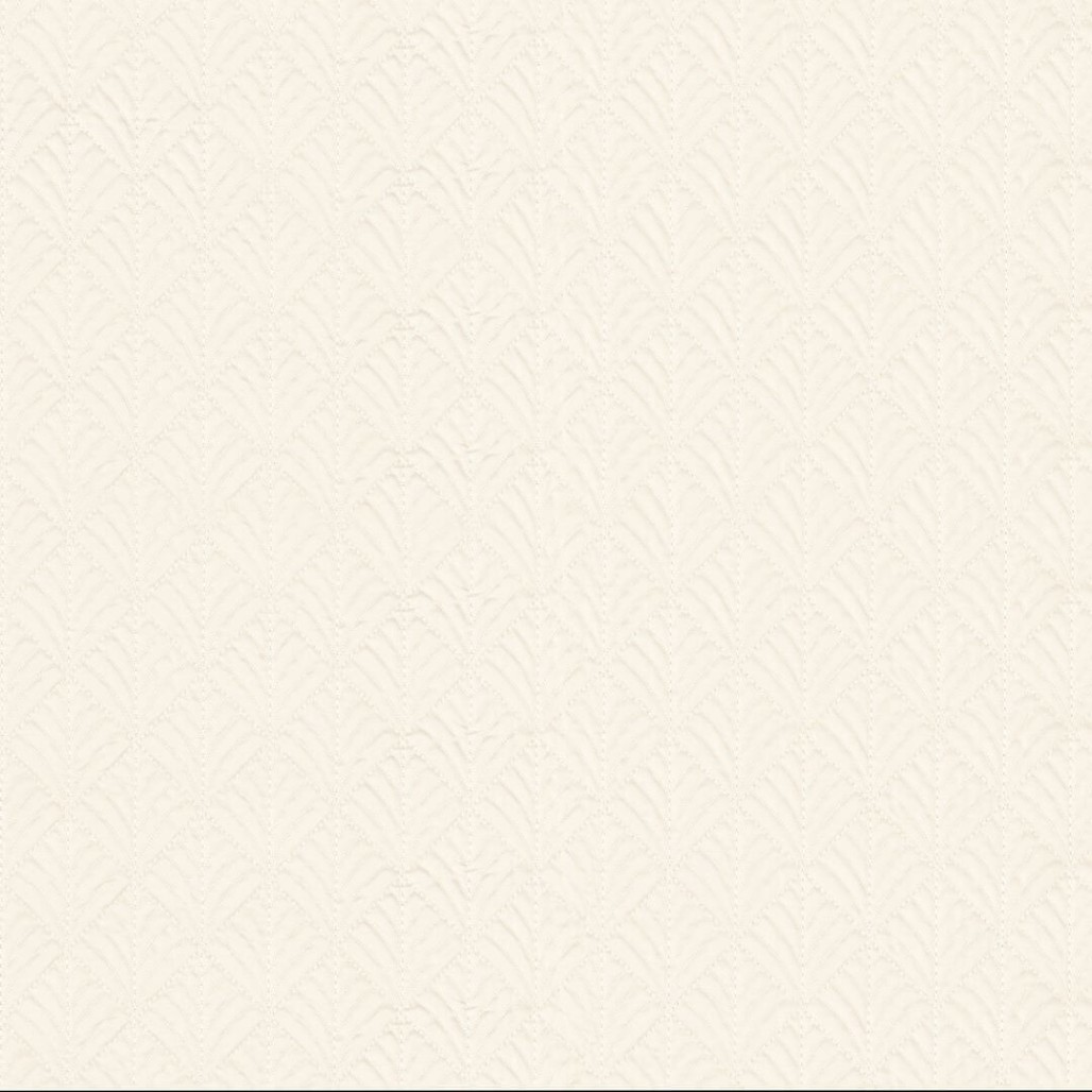 29424e395e253cc87cafff2e1c444ed5