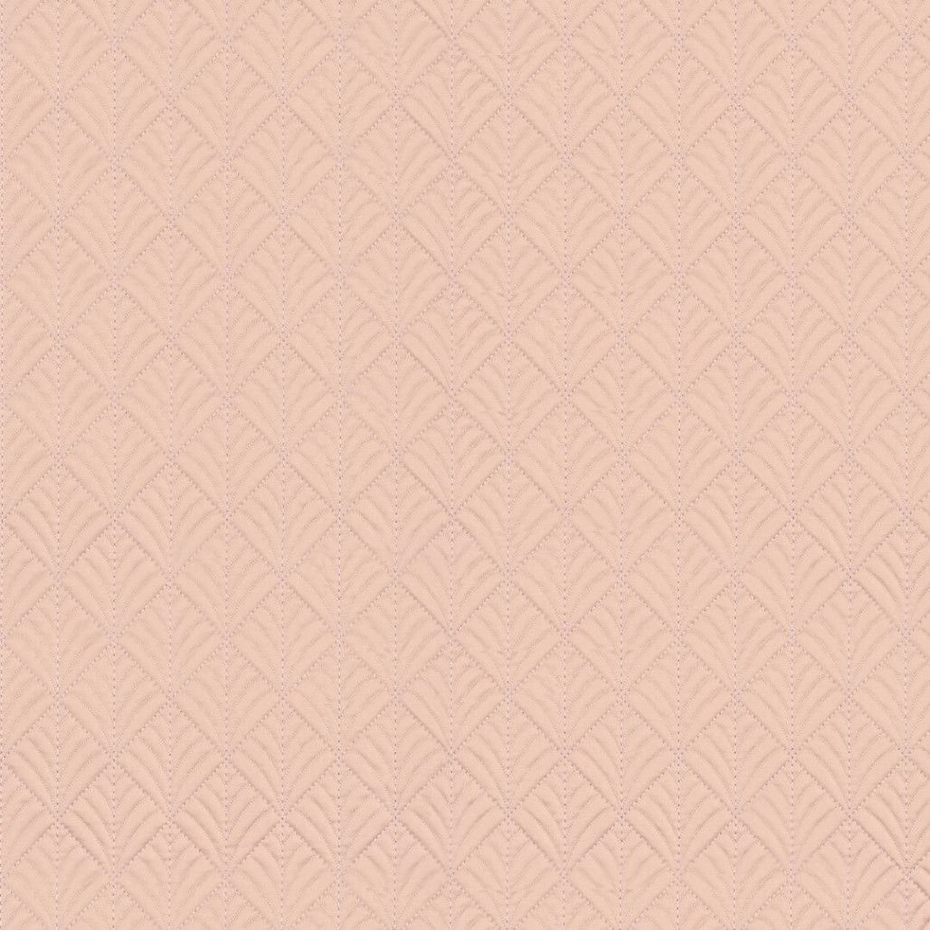 8727e7e56961b5b8d1f802622cf6498f