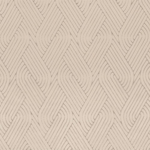 Tkanina Welur Camengo 49220143 Chiado Alfama