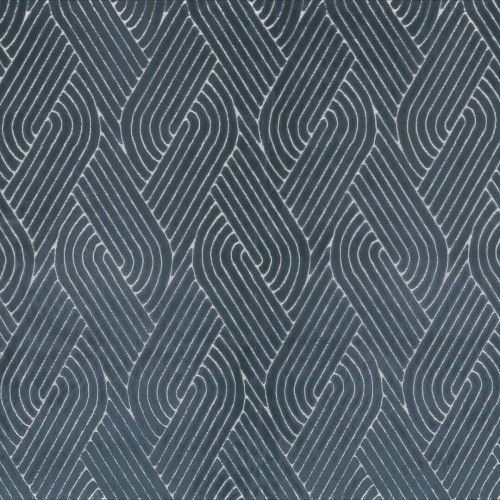 Tkanina Welur Camengo 49220420 Chiado Alfama