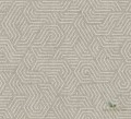 Tapeta Vintage Arte Flourish 53052 Modulaire Essentials