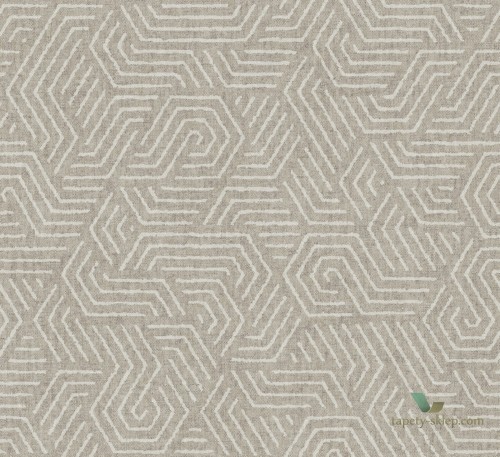 Tapeta Vintage Arte Flourish 53052 Modulaire Essentials