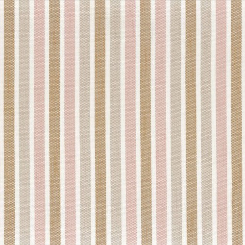 Tkanina w pasy Camengo 49540510 Apt Alpilles